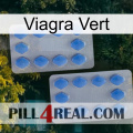 Green Viagra 20